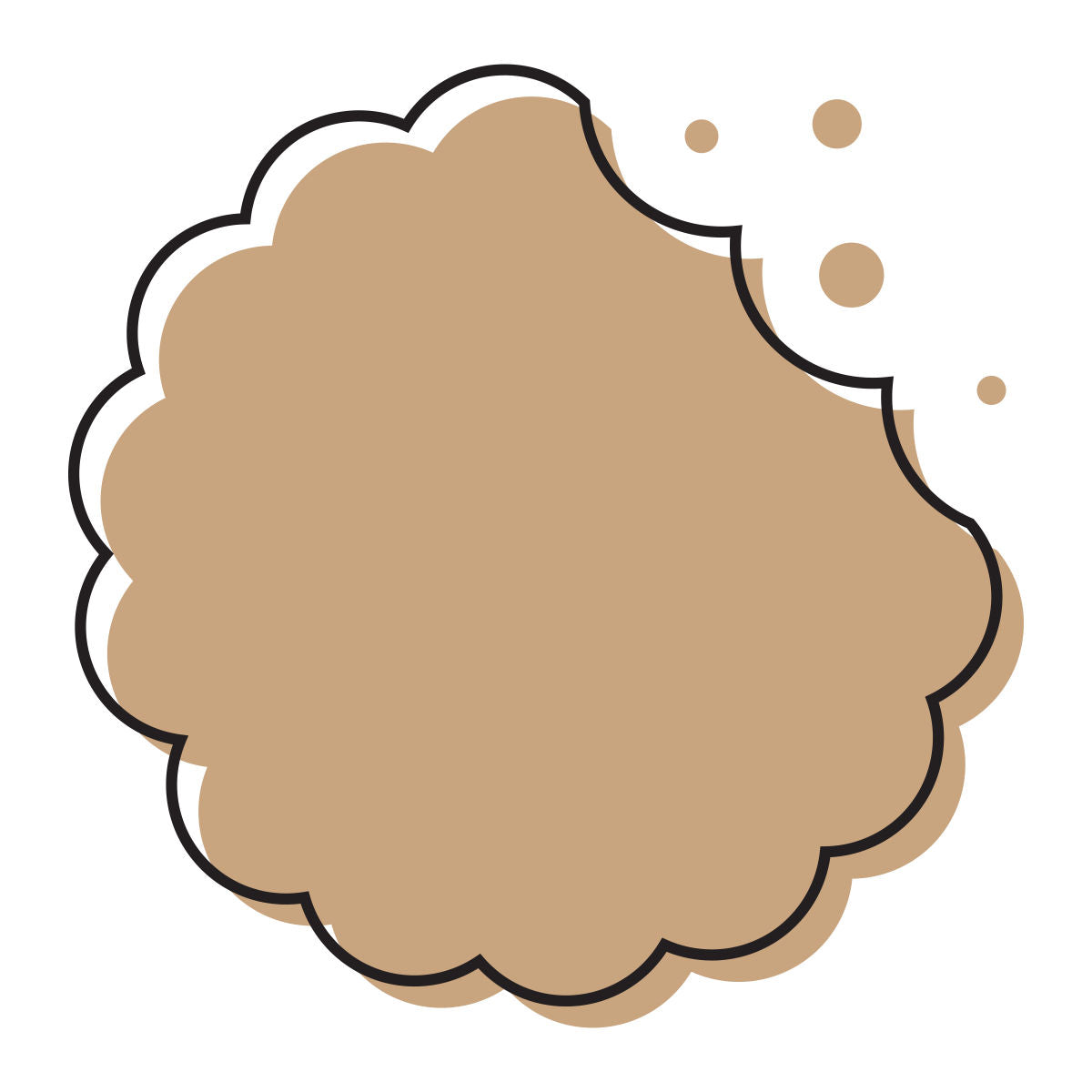 Schuller's Shortbread