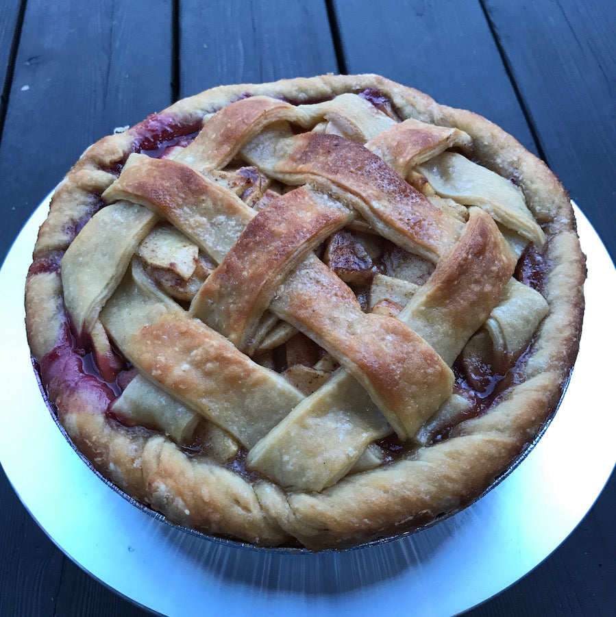 PIES