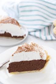 Pies